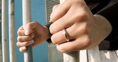 "تريند كاذب مقابل لايكات".. حين تتحول السوشيال ميديا إلى مسرح للجريمة