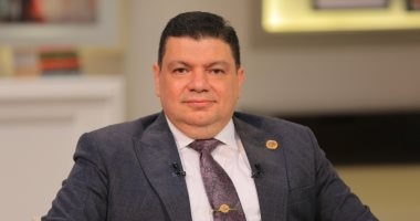 الوكيل: انفجار "الورديان والعاشر من رمضان" تنذر بأهمية برامج الصيانة بمحطات الكهرباء