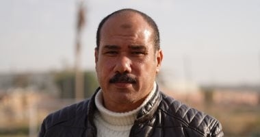 إنبى: حصل تضارب فى تصريحات عبد الناصر والشريعى