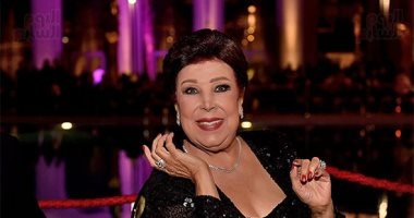 ذكرى وفاة رجاء الجداوى.. حكايات للفنانة الراحلة مع خالتها تحية كاريوكا