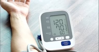 علاجات منزلية لخفض ضغط الدم المرتفع.. 7 خطوات بسيطة