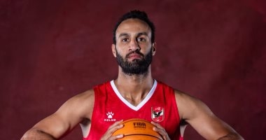 الاتحاد السكندري يقترب من ضم مصطفى كيجو لاعب الأهلي السابق