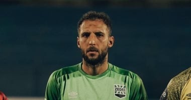 محمد سمير نجم الأهلي السابق يكشف لـ"اليوم السابع" كواليس الاعتزال