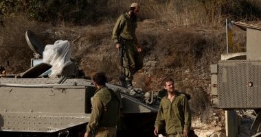 أزمة تمويل حرب إيران وغزة تفجر خلافا بين وزارتى الدفاع والمالية فى إسرائيل
