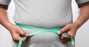 بعد تصريحات آدم الشرقاوى.. طرق طبيعية للتخلص من الوزن الزائد