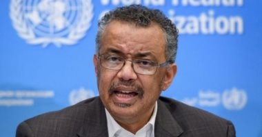 الصحة العالمية: كورونا انتشرت عن طريق الخفافيش مباشرة أو من خلال حيوان وسيط