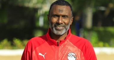 فيفا يخطر اتحاد الكرة بتواجد 21 لاعبا بقائمة منتخب الناشئين لكأس العالم