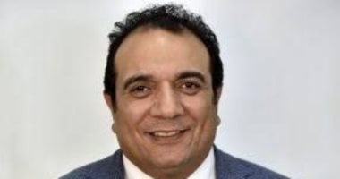 اتحاد السلة يعقد مؤتمرا صحفيا وفنيا للبطولة العربية للسيدات
