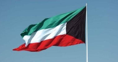 الكويت تجدد الموقف العربي المندد بجرائم الإبادة الجماعية الإسرائيلية في غزة