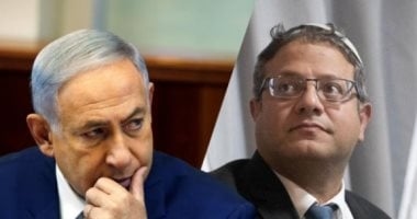 إعلام إسرائيلى: بن جفير يضغط لإفشال صفقة التبادل