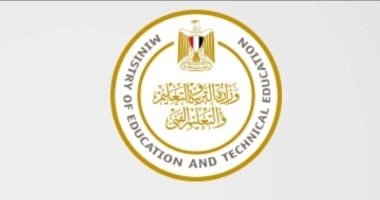 أخبار 24.. شروط الالتحاق بمدارس المتفوقين للعام الدراسى 2026