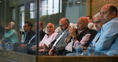 اليوم.. اجماع طارئ لمجلس الزمالك لحسم عدد الملفات المهمة