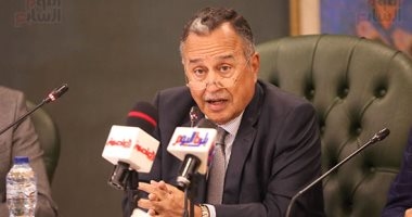 وزير الخارجية الأسبق: ترامب رئيس غير مؤسسى وترشيحه لجائزة نوبل محض مجاملة