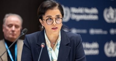 الصحة العالمية: التوصل لعقار جديد لمرض "الميسيتوما" وحقق فعالية فى علاجه