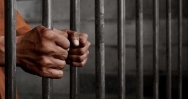 بين العقوبة والخطر.. حيازة السلاح غير المرخص فى مرمى القانون