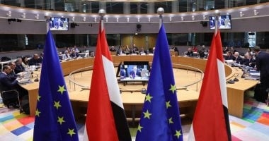 الأسواق الأوروبية تغلق تعاملاتها على تراجع