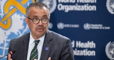 ‌مصر تطلق أول برنامج لمكافحة نواقل الأوبئة فى شرق الأوسط وشمال أفريقيا