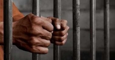 حبس اثنين فى واقعة تصوير السيدات داخل غرفة تغيير ملابس فى جيم بالمحلة 4 أيام