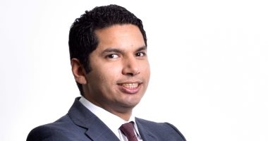 إي اف چي هيرميس تقدم الخدمات الاستشارية لصفقة استثمارية محورية بقيمة 190 مليون دولار أمريكي في مجموعة ألاميدا للرعاية الصحية من قبل شركة DPI