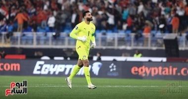 مودرن سبورت يضم محمد أبو جبل موسمين.. رسميًا