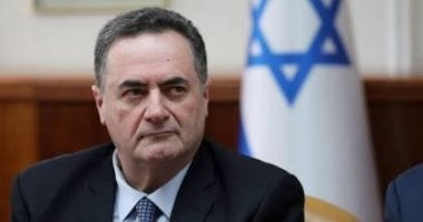 وزير الدفاع الإسرائيلى: سلاح الجو يشن عملية "الراية السوداء" لمعاقبة الحوثيين