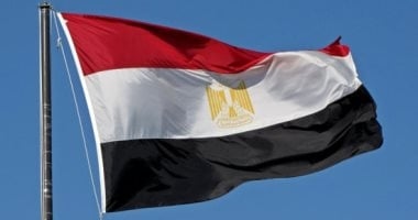 مصر تدين اعتداءات المستوطنين الإسرائيليين في الضفة الغربية