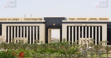 اليوم.. آخر فرصة للتقديم على وظائف فى الإمارات براتب 24 ألف جنيه شهريا