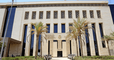 ضوابط وخطوات التحويلات بين المدارس للطلاب بالعام الدراسى 2026