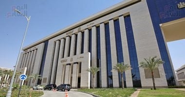 وزارة النقل تنشر فيلما عن إنجازاتها من 2014 حتى 30 يونيو 2025
