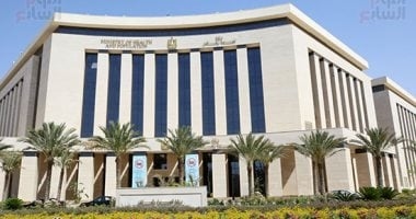 وزارة الصحة تكشف معلومات هامة عن حملة التبرع بالدم
