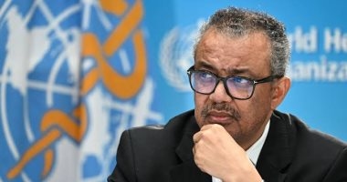 الصحة العالمية: الوحدة تتسبب في قتل شخص كل 10 دقائق حول العالم