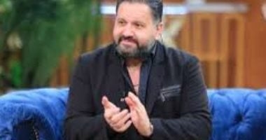 بعد تصريحات إدوارد .. 7 أعراض لأورام الكلى تلزم الفحص فورا