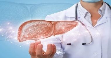 لا ديتكوس ولا أعشاب.. اعرف الطريقة الصحيحة لتطهير الكبد من السموم