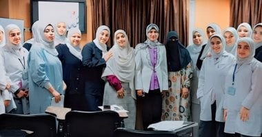 تعرف على شروط القبول بمدارس التمريض فى الدقهلية للعام الدراسي 2024–2025