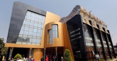 أخبار الرياضة المصرية اليوم الجمعة 27 – 6