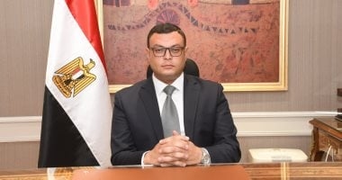 الإسكان: استبدال كشافات الإنارة بليد وإزالة وصلات المياه الخلسة بالمدن الجديدة