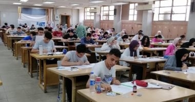 تنسيق الجامعات 2025.. أماكن اختبارات القدرات للالتحاق بكليات التربية الفنية