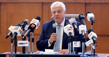 تنسيق الجامعات 2025.. القوائم المُحدثة لمؤسسات التعليم المُعتمدة فى مصر