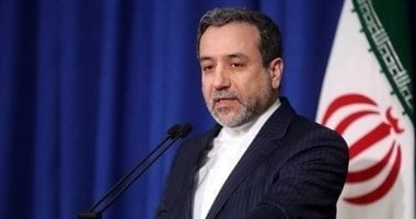 إيران ترفض طلب رئيس الوكالة الدولية للطاقة الذرية لزيارة المواقع التي تعرضت للقصف