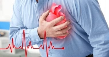 موتُ الفجأة لا يُحزِن.. وزارة الأوقاف: تذكرة للأحياء بحتمية الموت وقصر الأمل.. الموت المفاجئ ليس حدثاً محزناً.. رحمة للمؤمن المستعد ونقمة للعاصي الغافل.. وموت الفجأة إنذار لخلع ثوب الغفلة