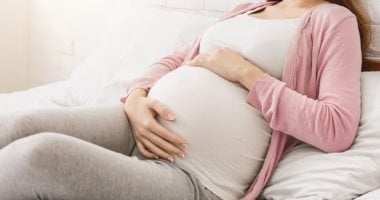 مناخيرك الكبيرة يعنى ولد وبتاكلى لاتنين.. أشهر 9 خرافات ارتبطت بالحمل