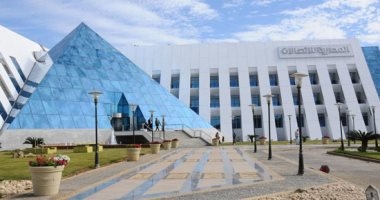 مصدر مسئول: استقرار كامل لخدمات الاتصالات.. وجاري حصر خسائر سنترال رمسيس