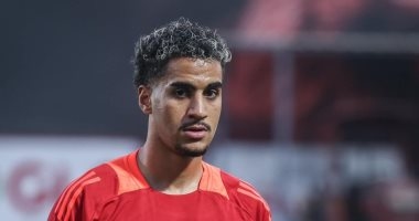 الأهلى يستقر على رحيل سمير محمد ومحاولة لدخوله فى الصفقات التبادلية