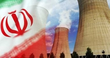 السلطة القضائية الإيرانية تتهم الوكالة الطاقة الذرية بتسريب المعلومات الخاصة بملفها النووي