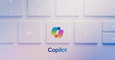 مايكروسوفت تُطلق 'وضع Copilot' الجديد لتحويل متصفح Edge لمساعد ذكى