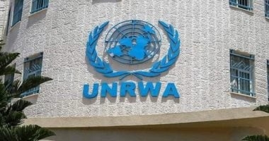 الأونروا: لدينا خطة طوارئ جاهزة للعمل فى غزة فور إعلان الهدنة