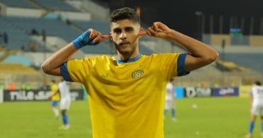 أحمد الشيخ: انتظار الإسماعيلى "أمر مهين" والعلاج كان من جيبى الخاص