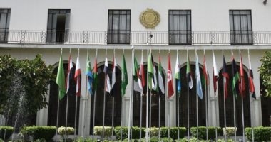 بدء أعمال الدورة 56 للجنة العربية الدائمة لحقوق الإنسان بالجامعة العربية
