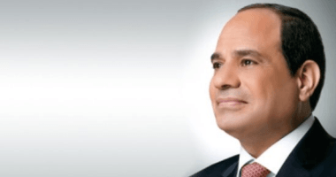 قرار جمهورى بزيادة المعاشات اعتبارا من أول يوليو المقبل