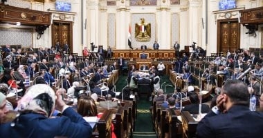 تعرف على تفاصيل قانون الايجار القديم قبل إقراره بمجلس النواب